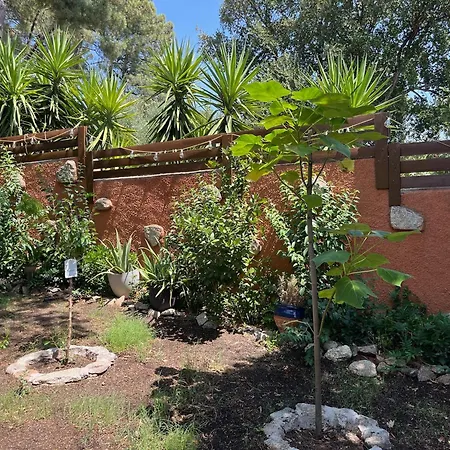Casona En - La Coladilla *